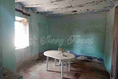 Ruinere i Yecla, Murcia, Yecla - € 39.000 | Ref: SF0517 - foto 6